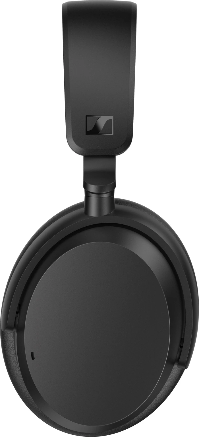 Thumbnail 2 de Sennheiser Accentum Wireless 50 h