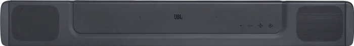 Thumbnail 8 de JBL Bar 800 Schwarz