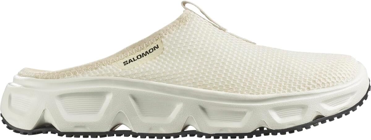 Detalle 2 de Salomon Reelax Slide 6.0 mocassin