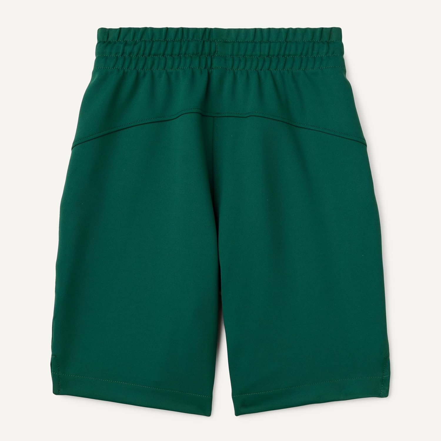 Thumbnail 2 de Amazon Essentials Boys’ Active Performance Stretch Knit Shorts