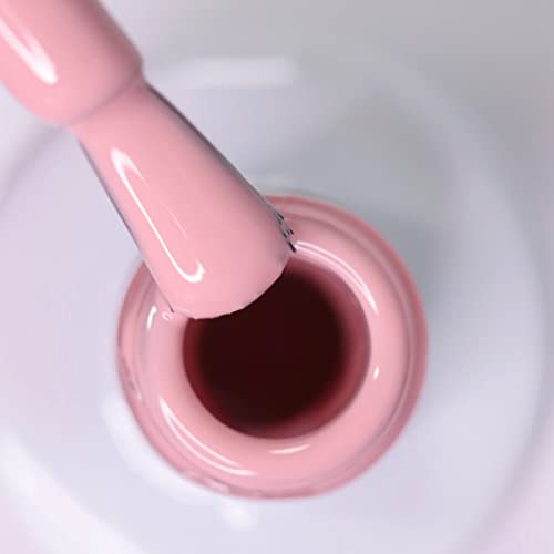 Detalle 2 de alessandro Striplac Hey There UV-Nagellack 8 ml 💅