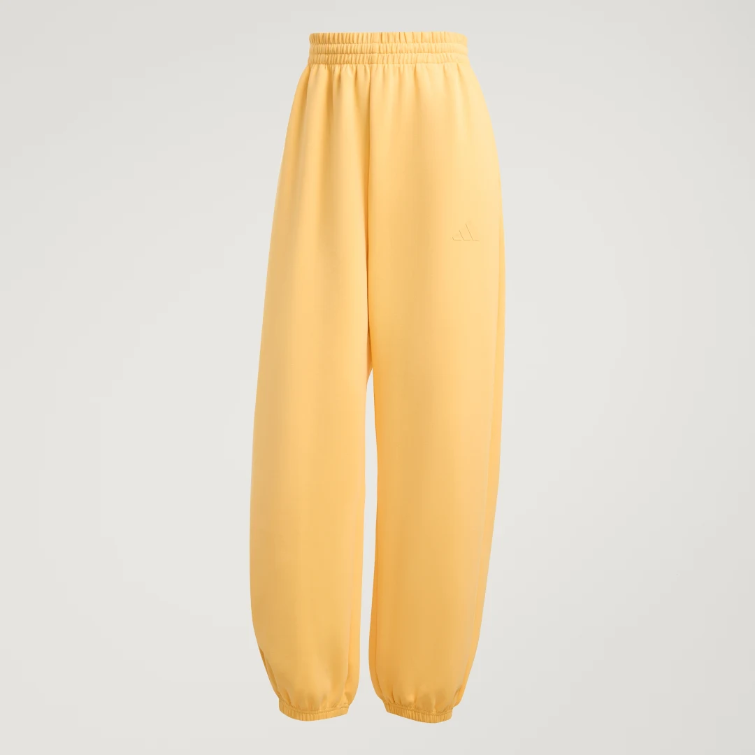 Thumbnail 3 de Adidas Pantalón Soft Lux holgado