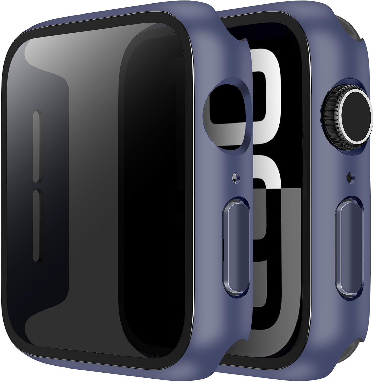 Detalle de Apple Watch Privacy Screen, 42mm