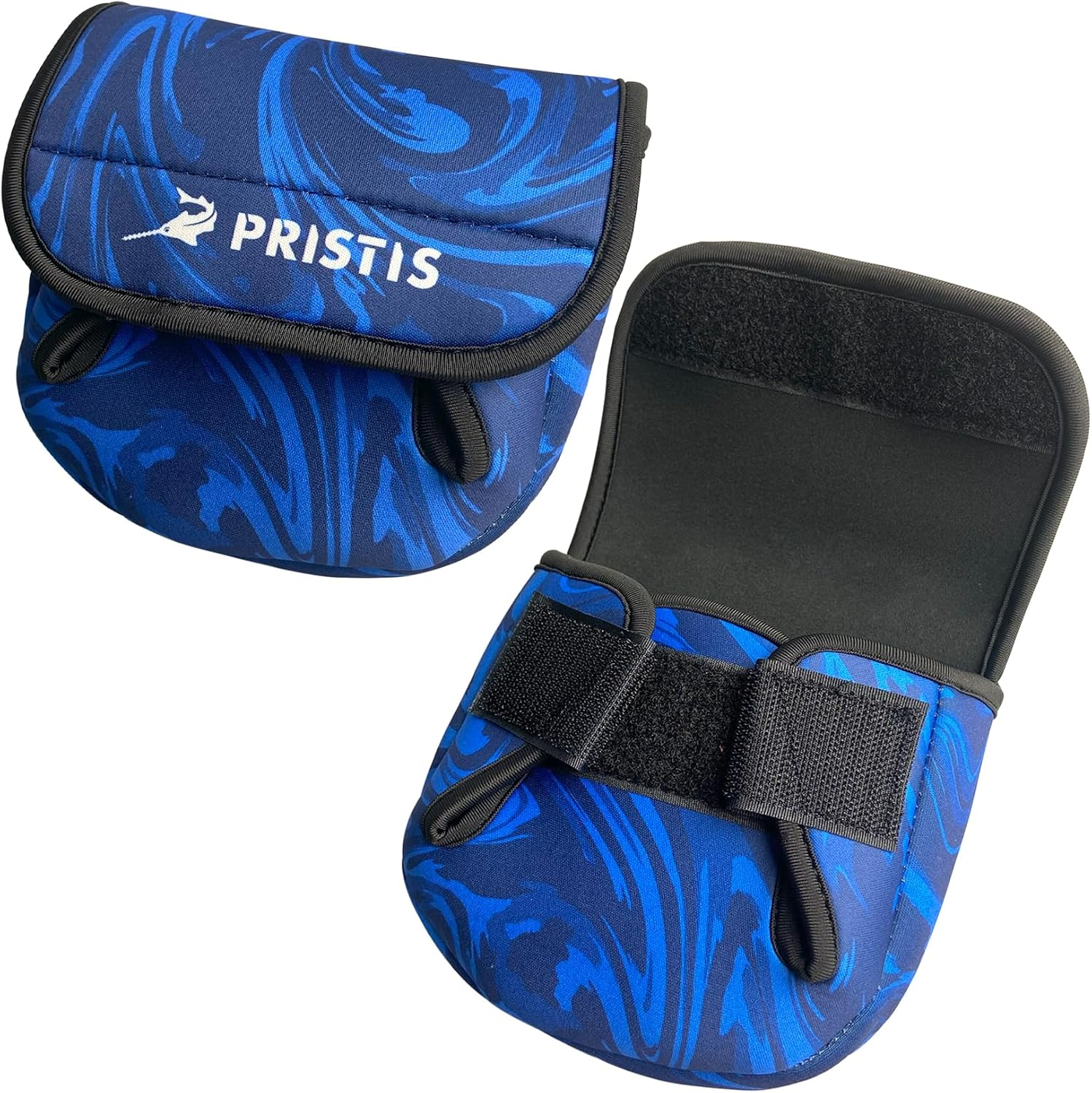 Thumbnail 6 de Pristis Spinning Reel Cover, 1000–2000 Series