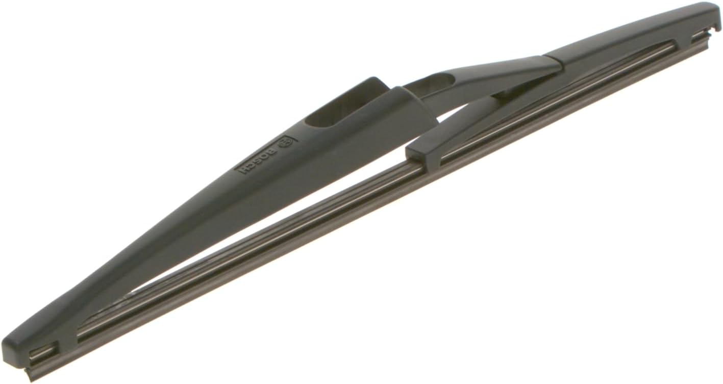 Detalle 2 de Bosch H301 balai arrière 300 mm