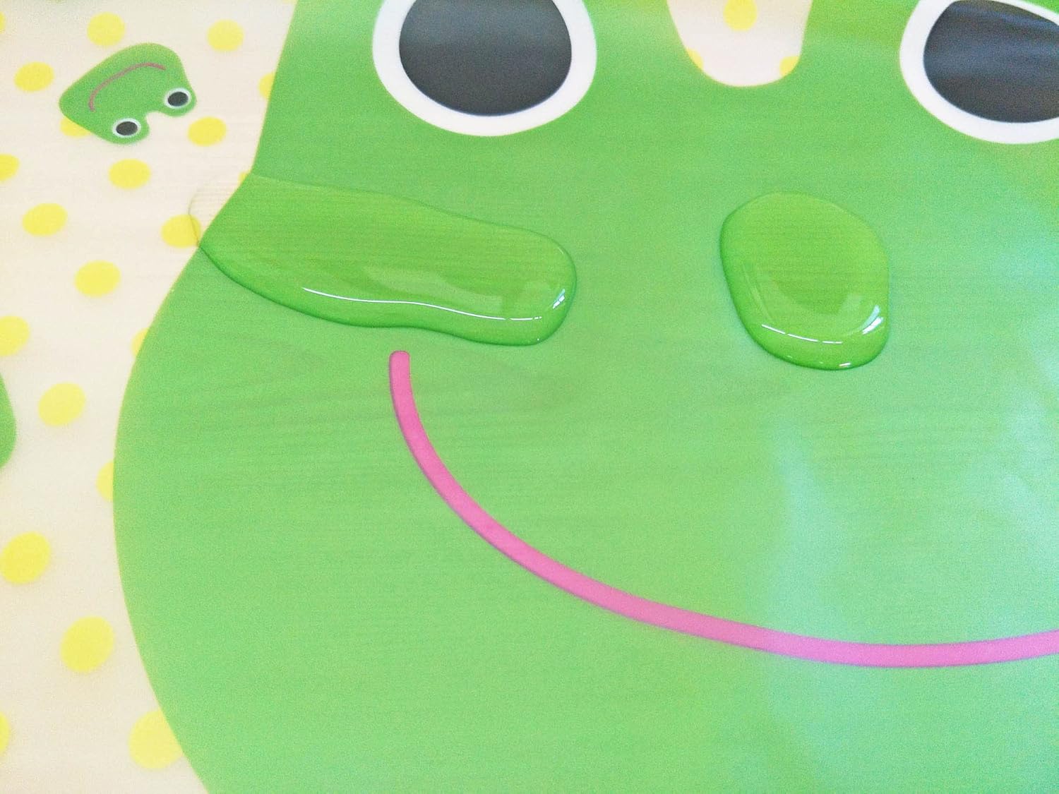 Thumbnail 2 de Set Baby-Lätzchen mit Ärmeln (wasserdicht, lang) – 5-teilig für Babys & Kleinkinder