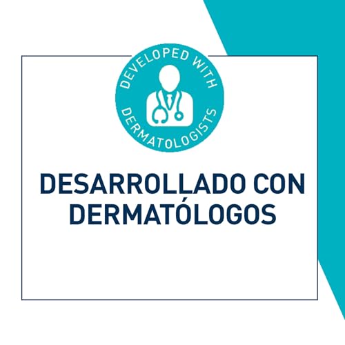 Thumbnail 2 de CeraVe Sérum Retinol Anti-Marcas 30ml