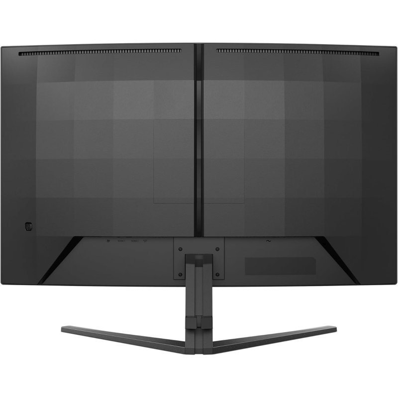 Thumbnail 2 de Philips Evnia 3000 31,5" monitor 180 Hz