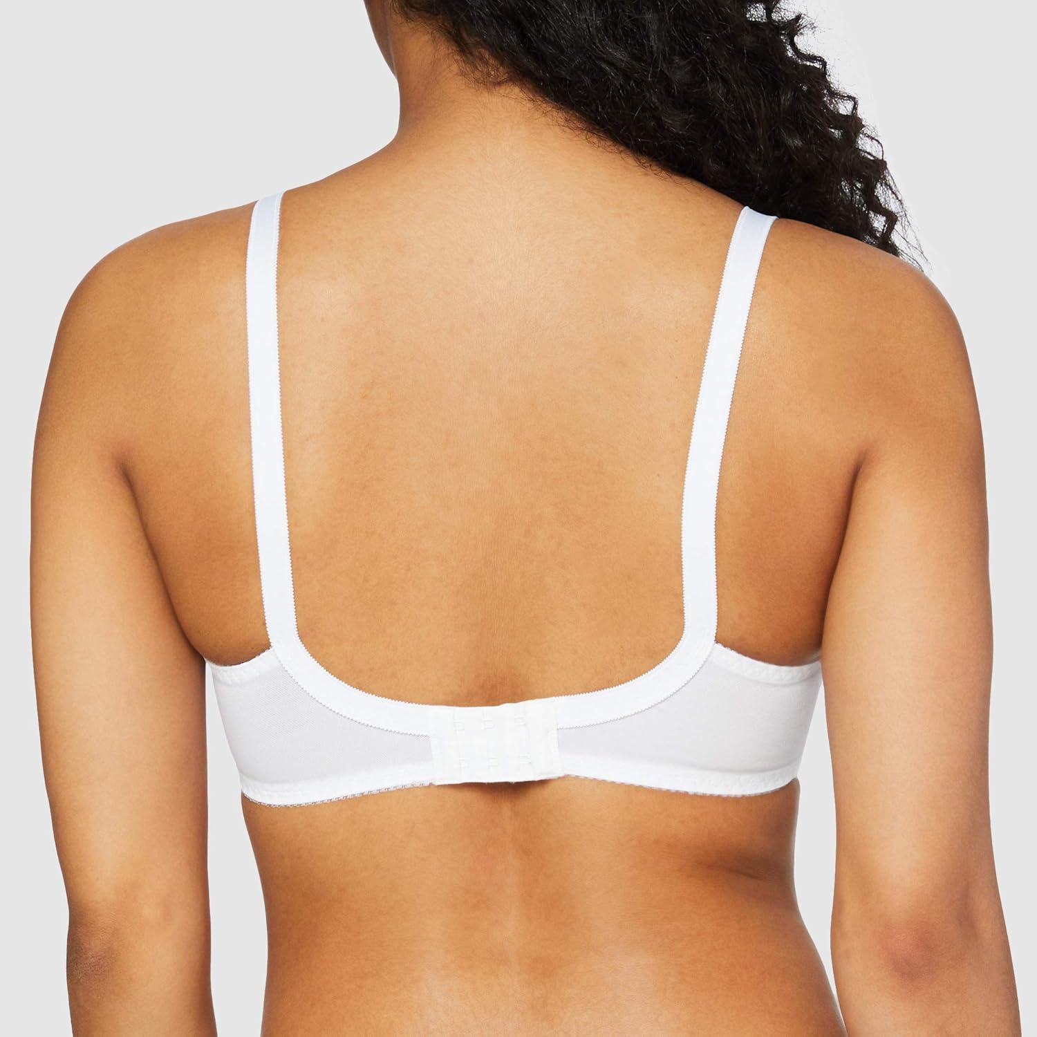 Thumbnail 2 de Triumph Soutien-Gorge sans Armature Claudette