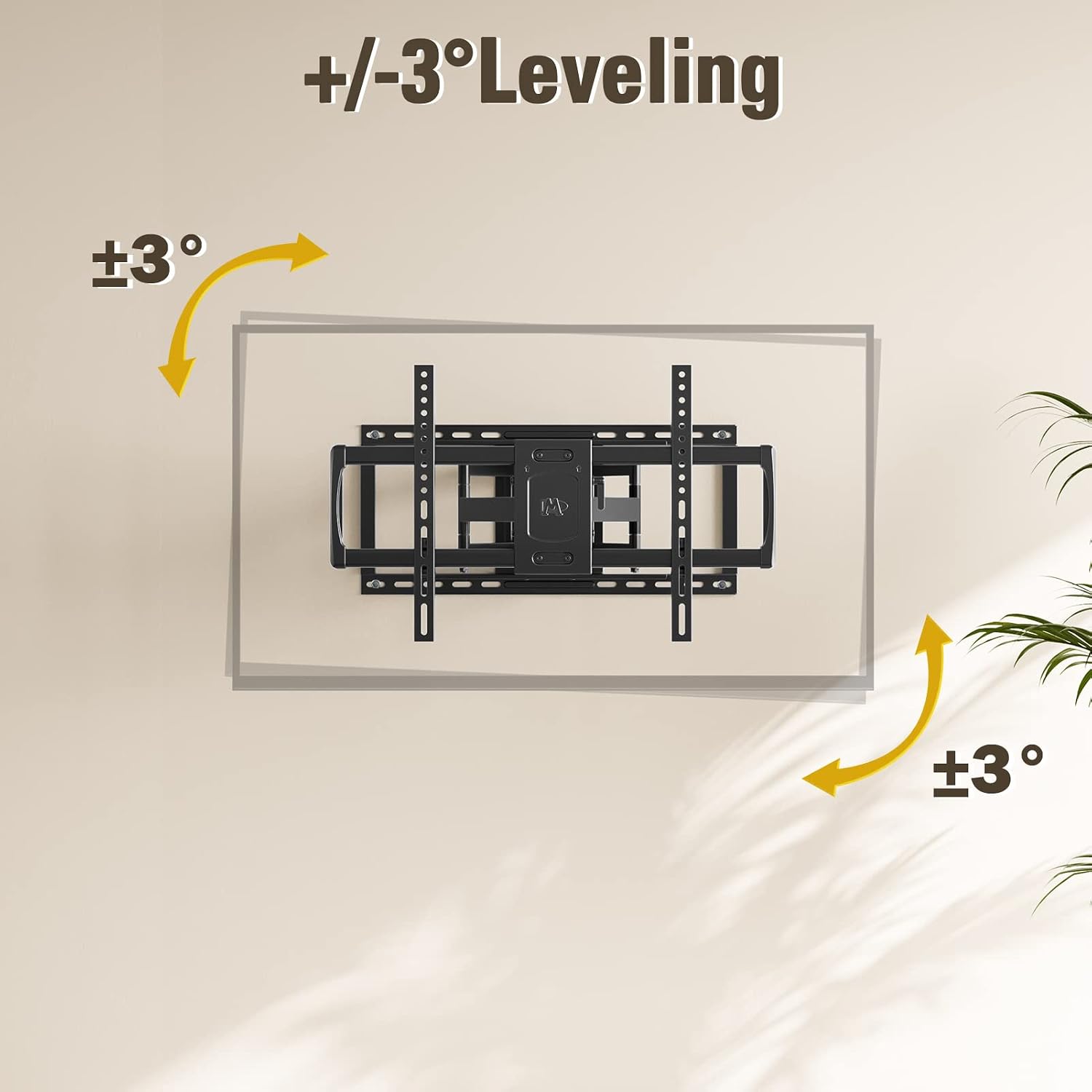 Thumbnail 5 de Mounting Dream MD2298 42-90 inch TV Mount
