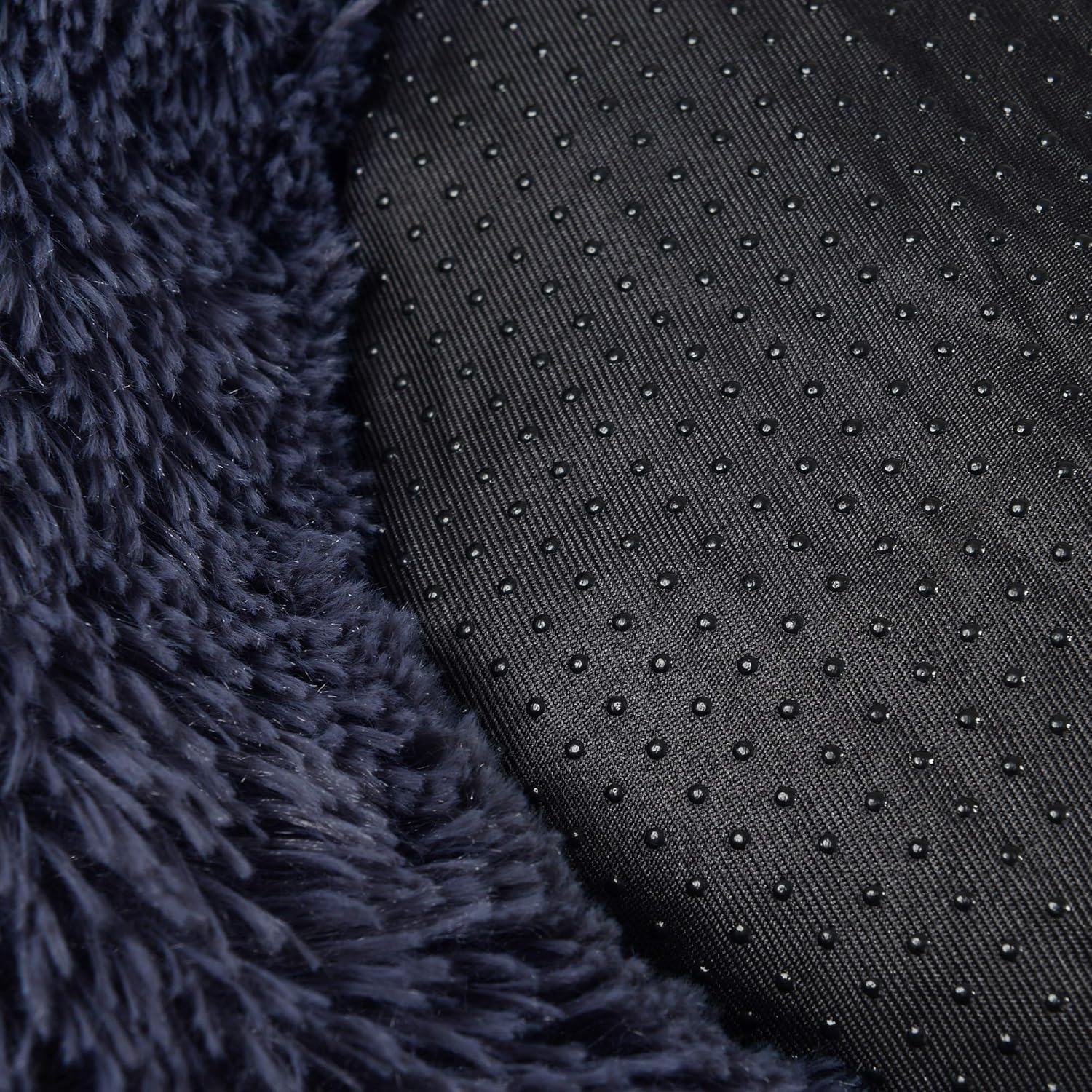 Thumbnail 5 de Feandrea PGW040G02 Hundebett 80 cm