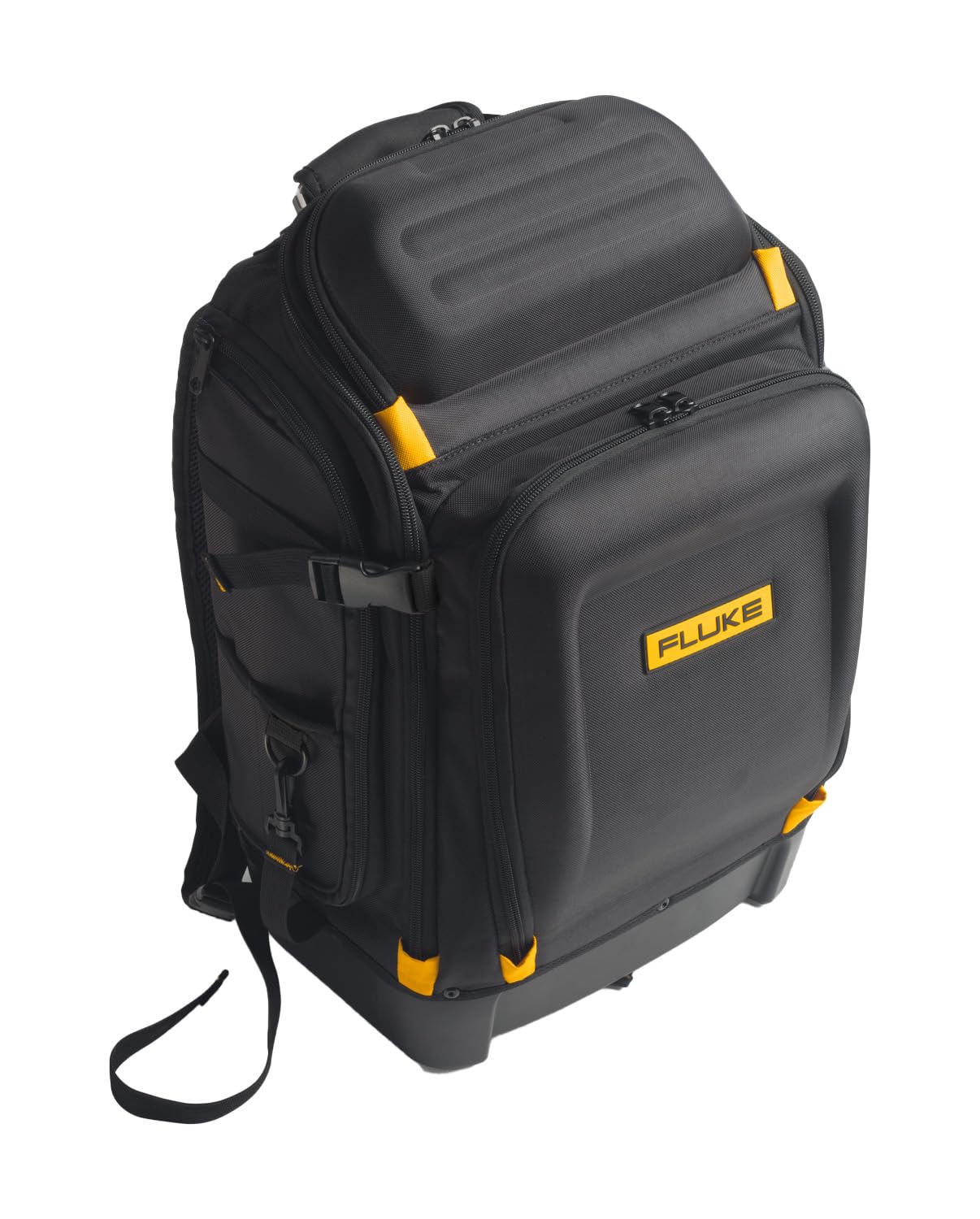 Detalle de Fluke Sac à dos professionnel pour outils