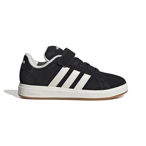 Thumbnail 1 de Adidas Grand Court 00s 31,5 EU zapatillas infantiles