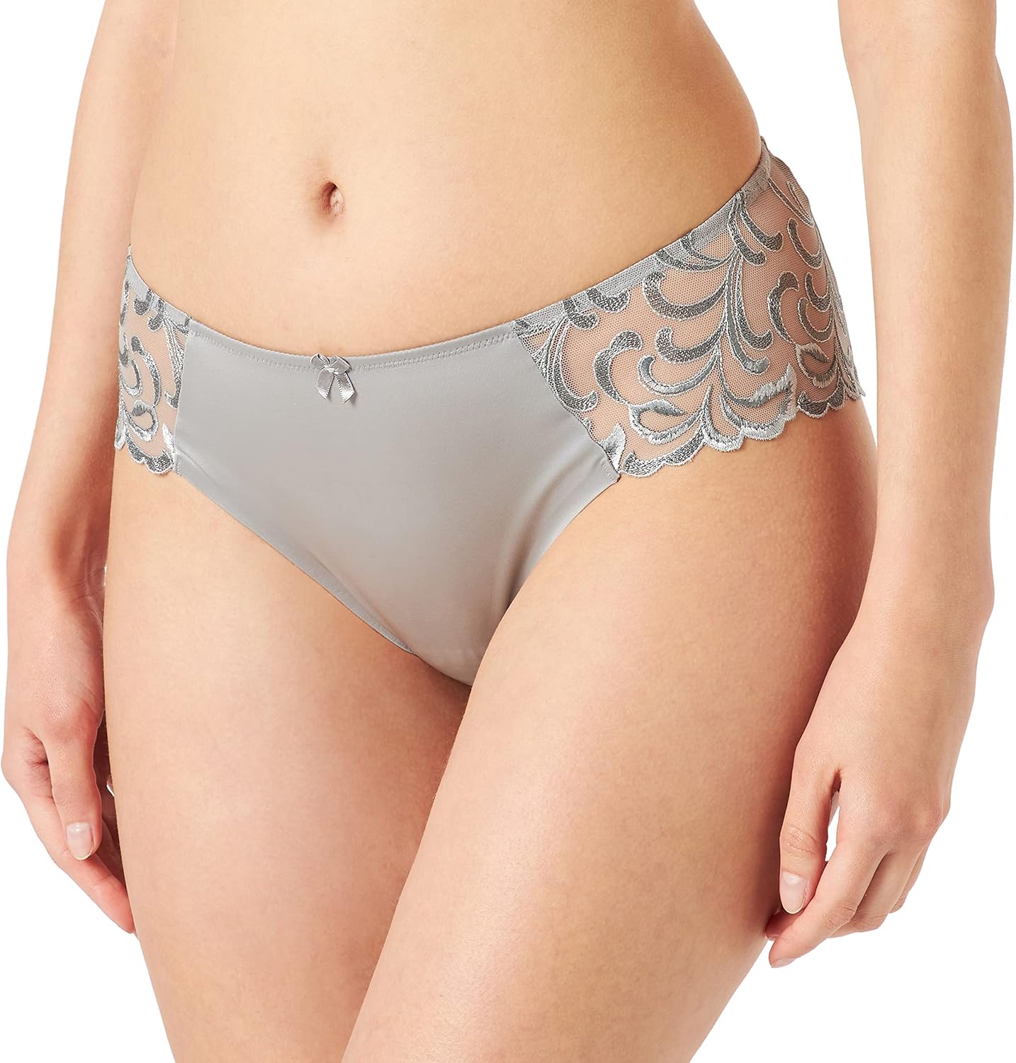 Thumbnail 5 de Triumph Modern Finesse Tai Culotte Femme