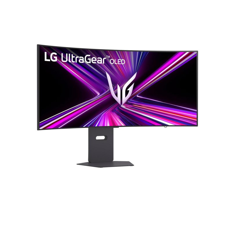 Thumbnail 3 de LG 39GX900A-B: OLED curvo de 39 pulgadas para gaming y edición con 240 Hz