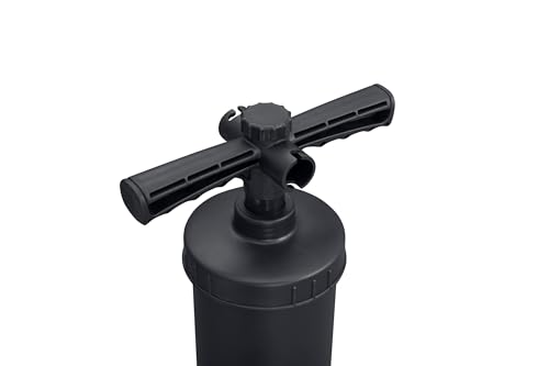 Thumbnail 4 de Bestway Air Hammer™ Pompe Manuelle 37 cm