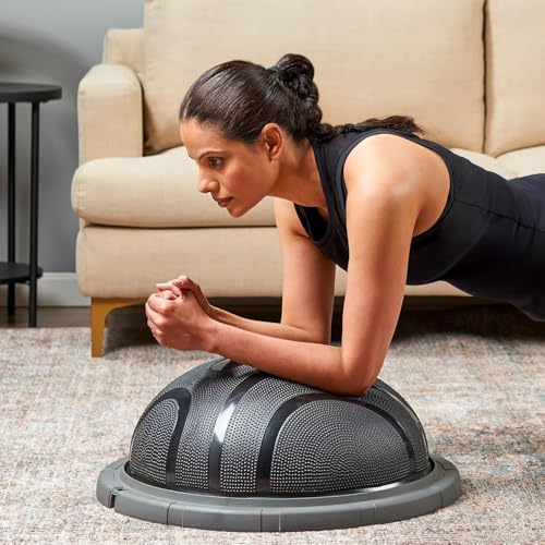 Thumbnail 7 de Lifepro Half Balance Ball Trainer ⚙
