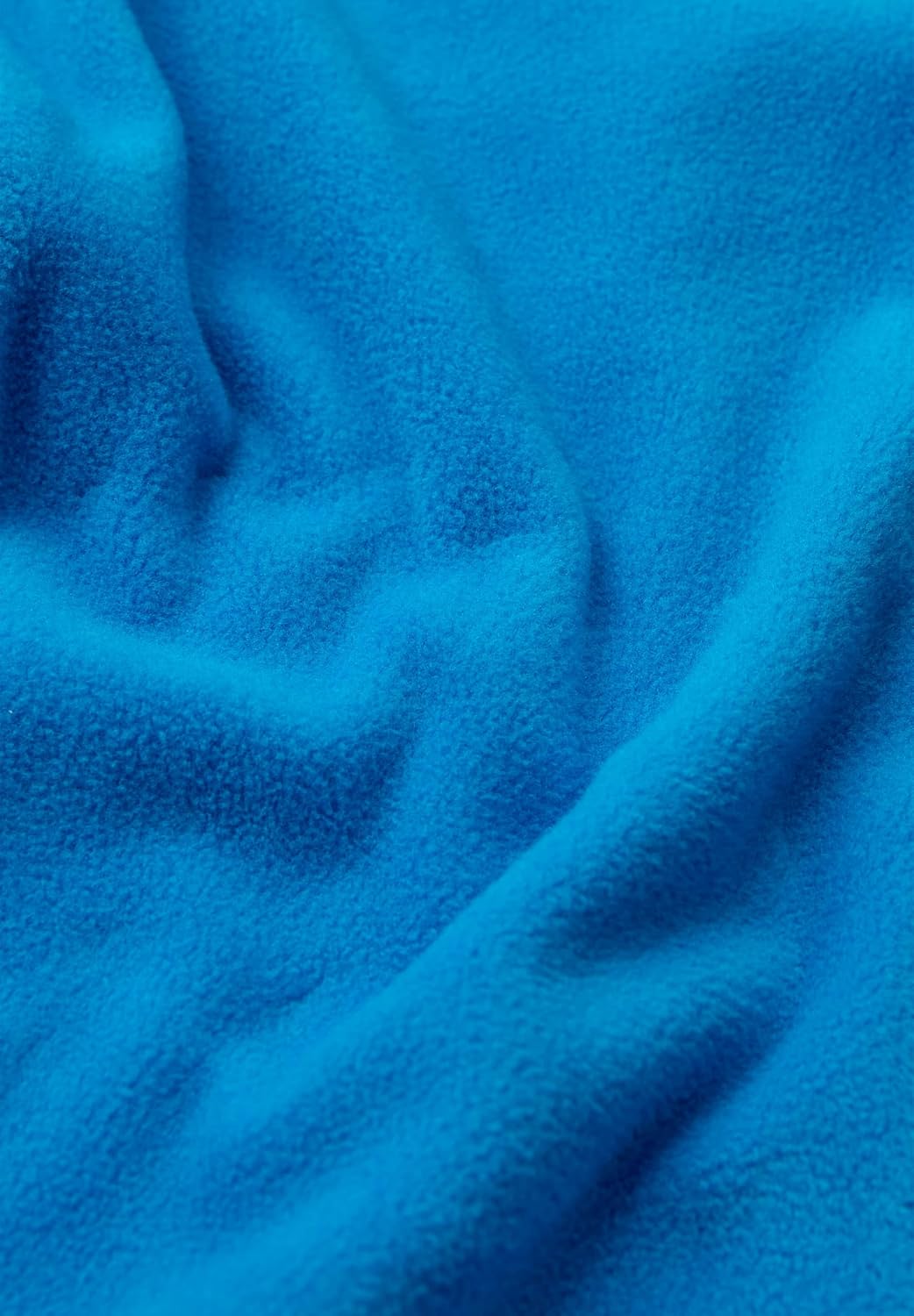 Detalle de Kabooki LEGO® Cardigan – LWSINCLAIR 703
