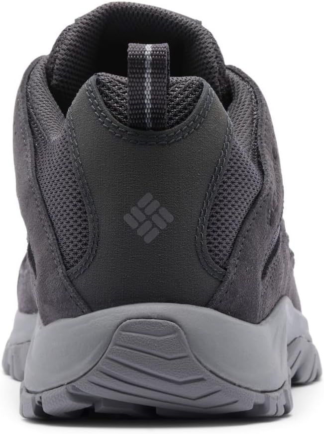 Thumbnail 2 de Columbia Crestwood™ Scarpe da escursionismo Uomo