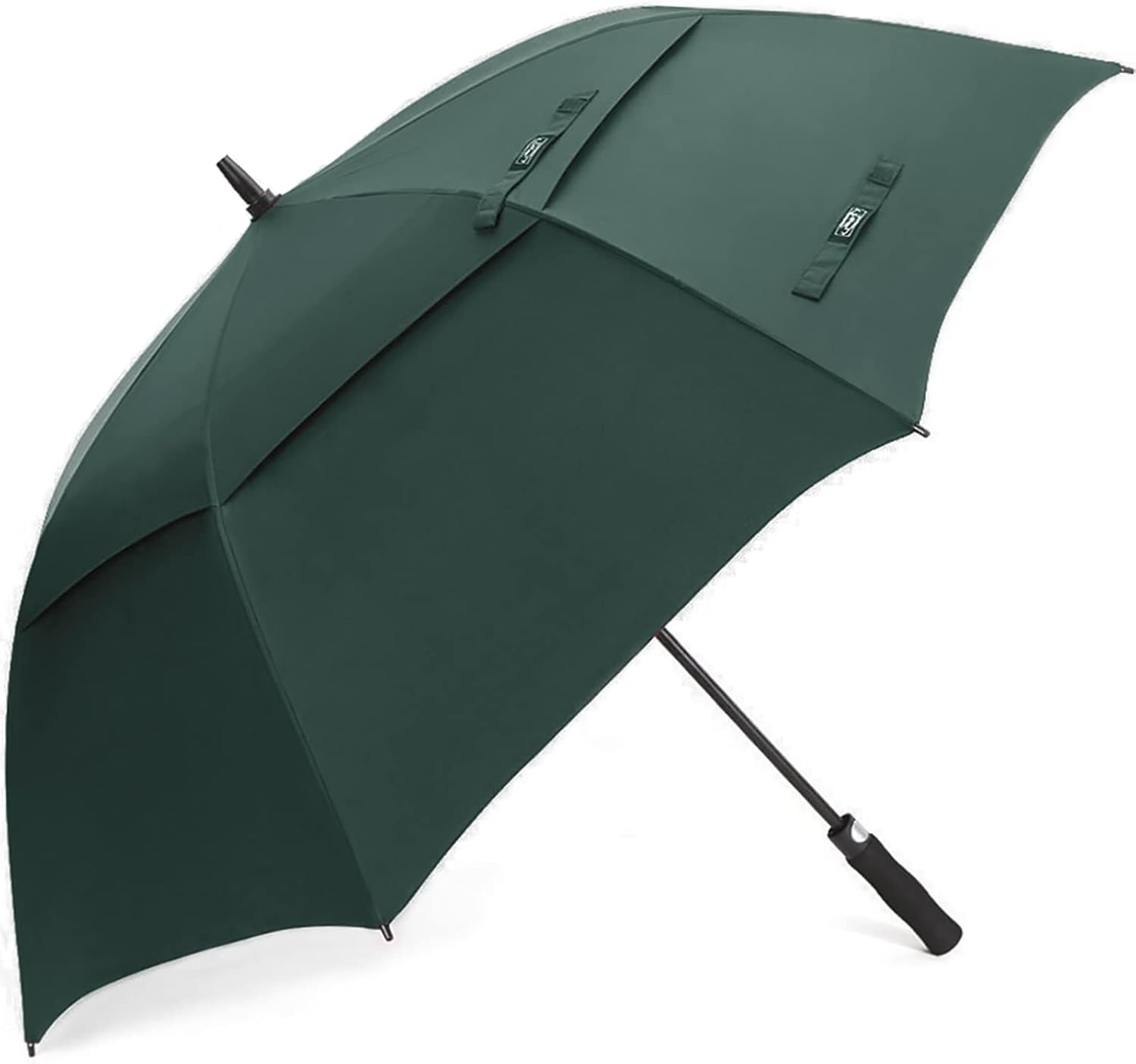 Thumbnail 5 de G4Free Golf Umbrella 62 Inch windproof