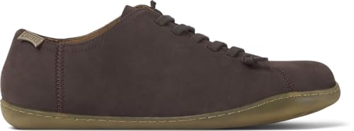 Thumbnail 6 de Camper Peu Cami Zapatillas 45 EU, Marrón