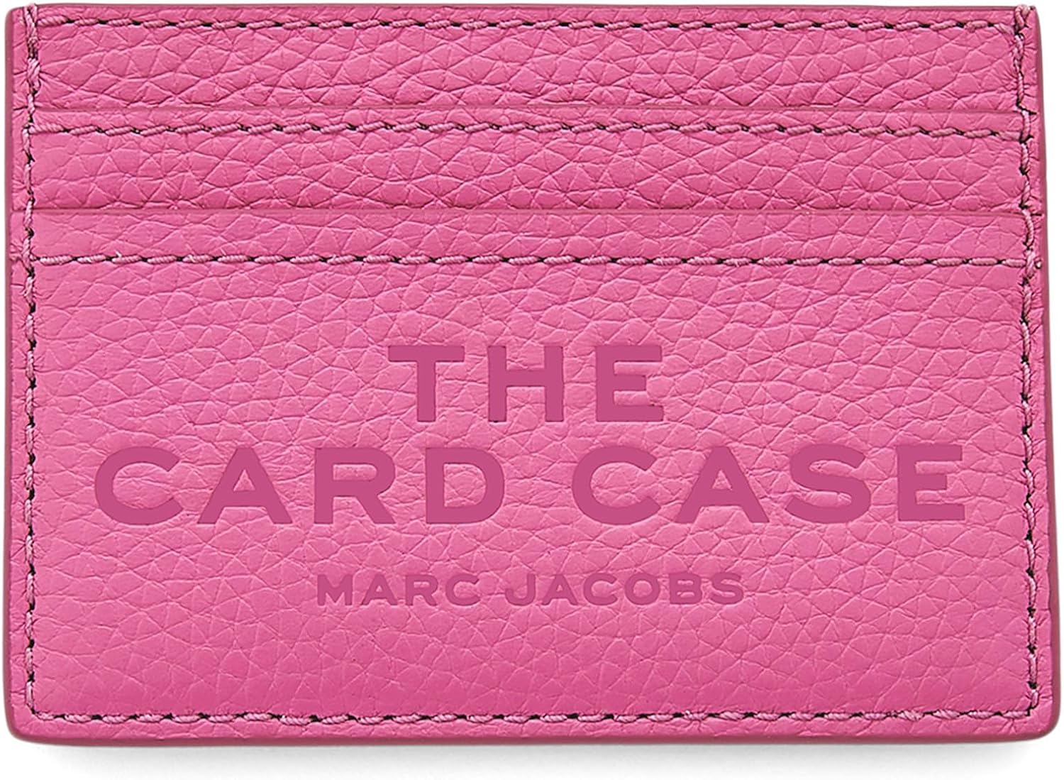 Thumbnail 6 de Marc Jacobs The Card Case, Bag Femme