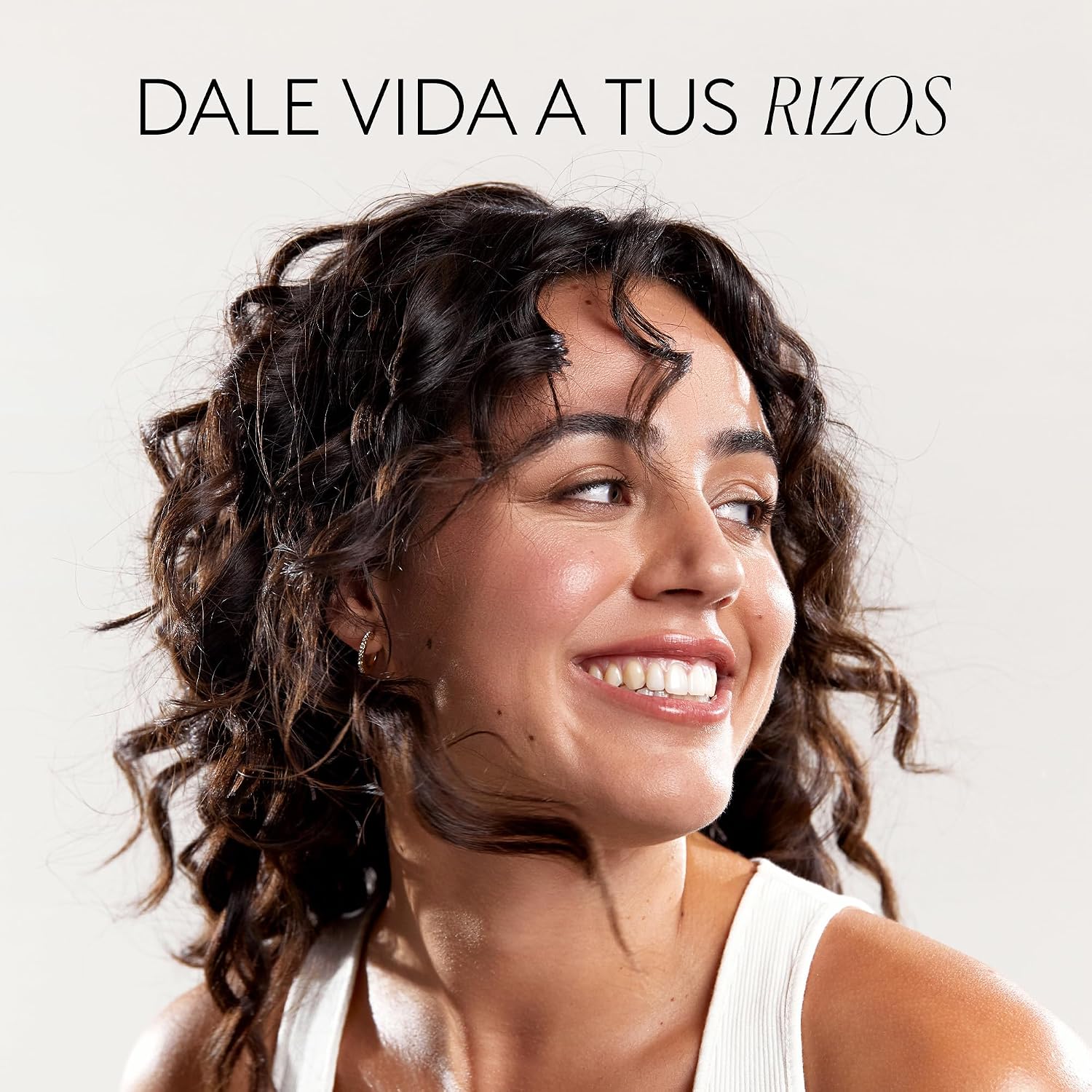 Detalle 2 de COCUNAT - Plan Rizos Nutritivo 🍃 - Define y Hidrata