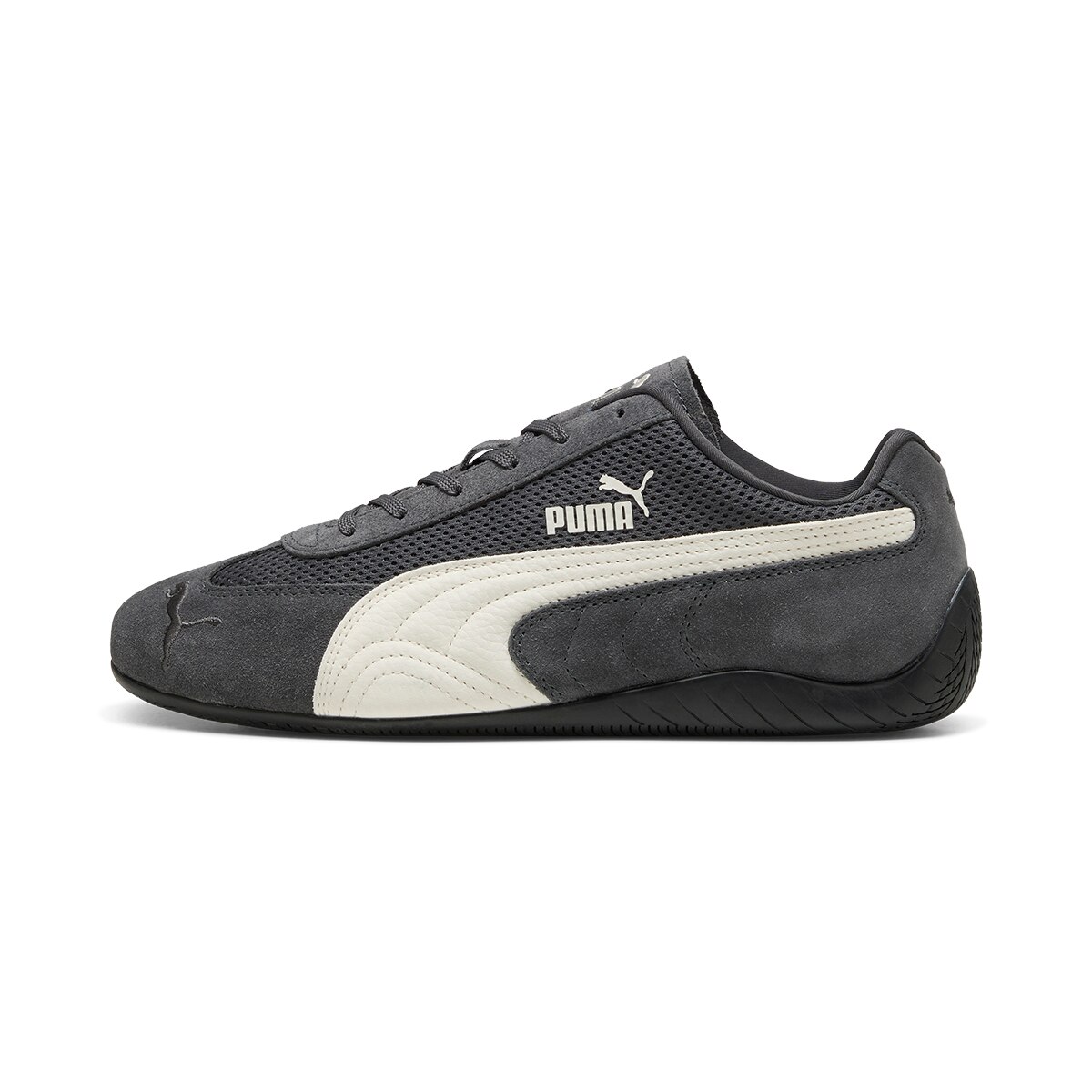 Thumbnail 3 de Puma Speedcat Mesh Zapatillas casual unisex 👟