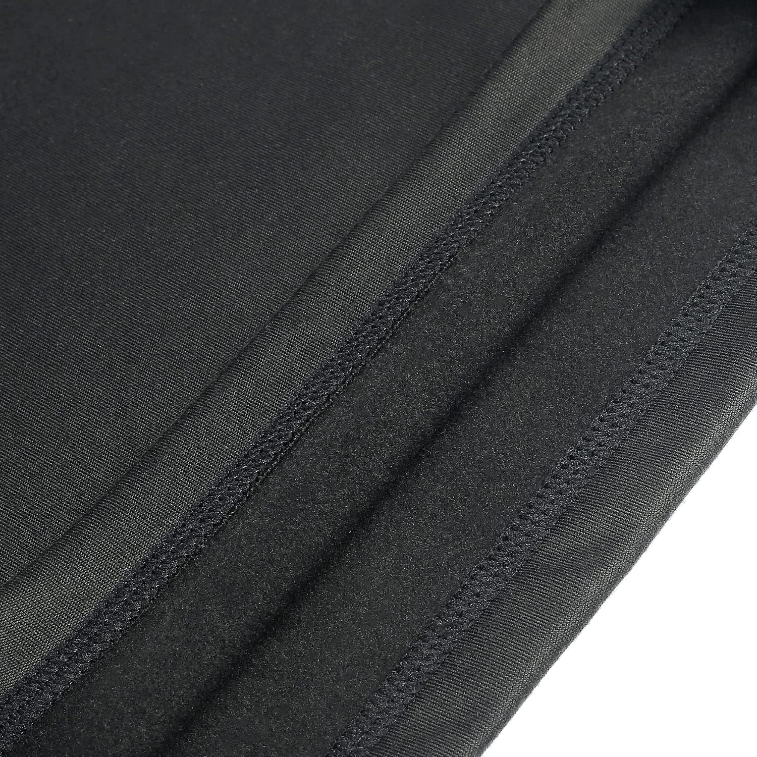 Thumbnail 5 de Oscenny Snood snood 45cm thermal