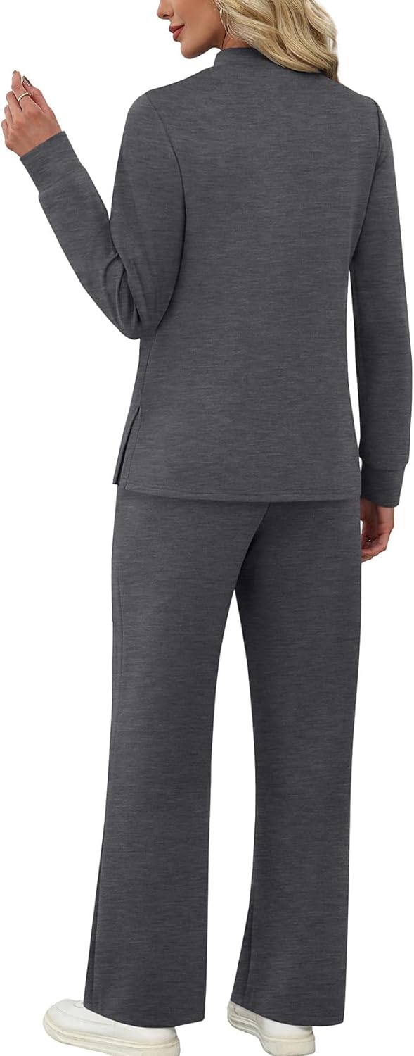 Thumbnail 4 de WIHOLL Two Piece Set S-3XL