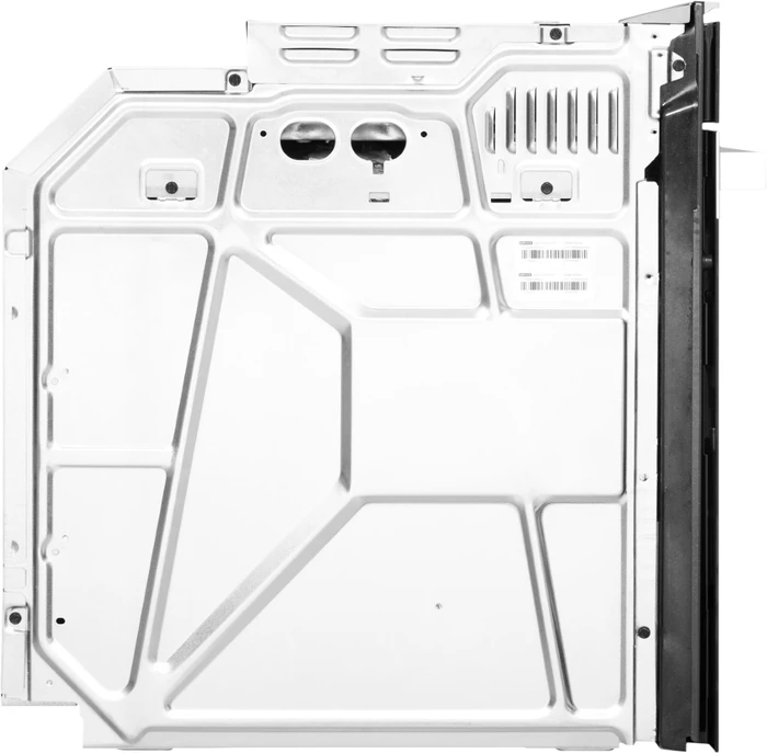 Thumbnail 17 de Bauknecht BIK7 CHC8TS PT Hydrolyse‑Backofen