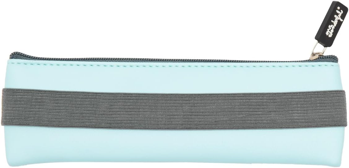 Thumbnail 1 de Mr Wonderful Ensemble écrit bleu ⚙️