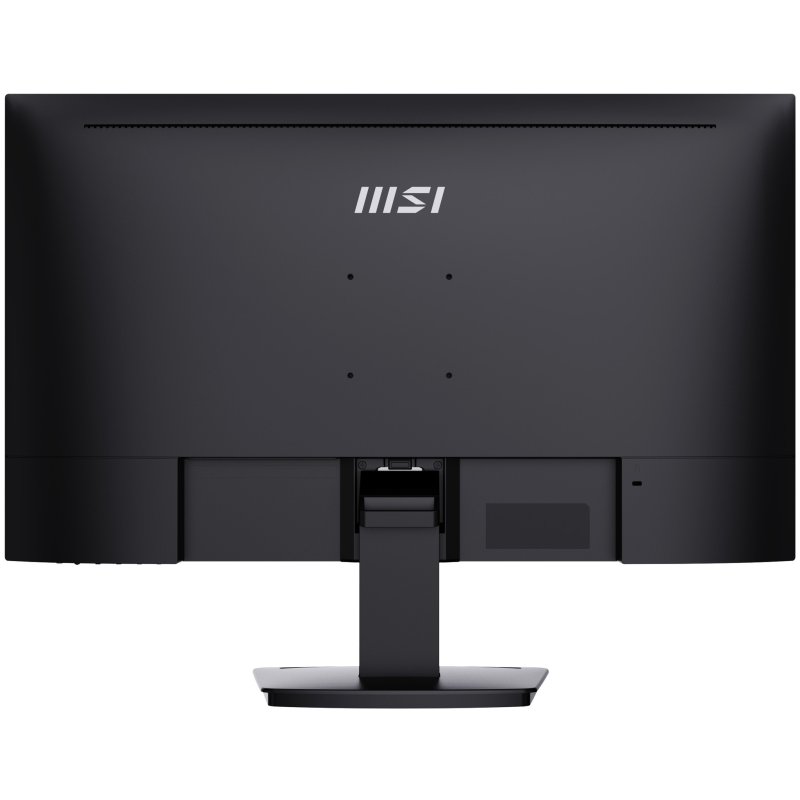 Thumbnail 2 de MSI Pro MP273A 27" LED IPS FullHD 100 Hz FreeSync