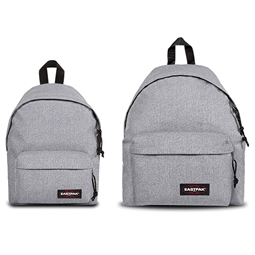 Thumbnail 7 de EASTPAK Orbit XS Mochila 10 L