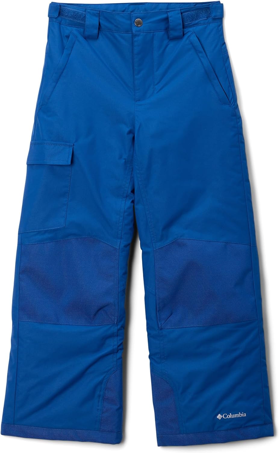 Thumbnail 6 de Columbia Kids Bugaboo 3 Pant Ski Trousers