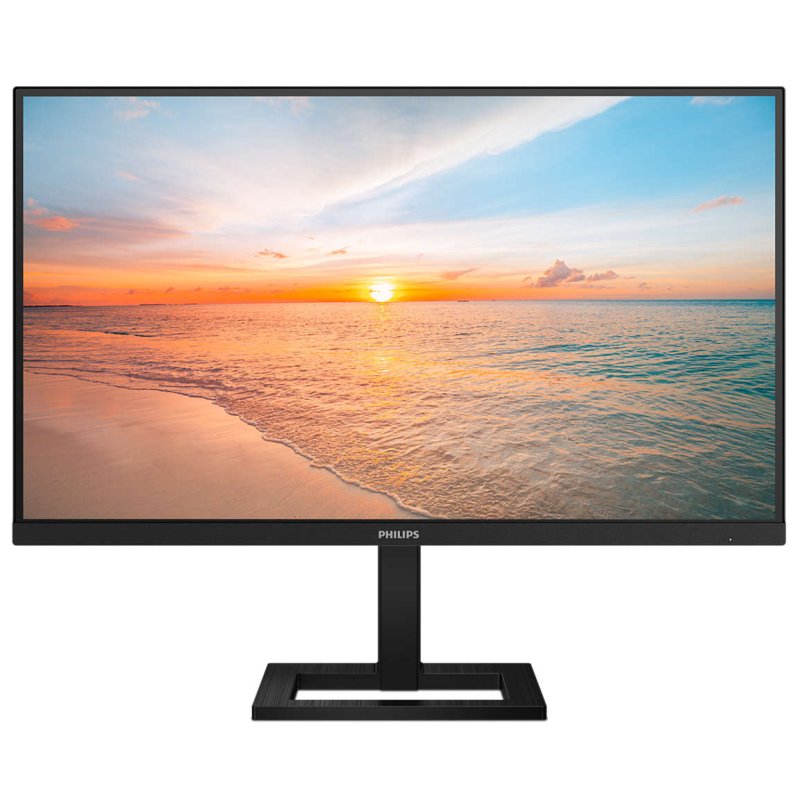 Detalle 2 de Philips 27E1N1800AE/00 27" UltraHD 4K HDR10