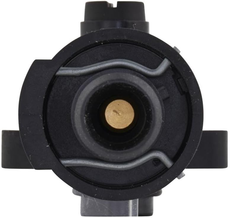 Thumbnail 2 de Hella 8MT 354 777-691 Termostato per refrigerante con guarnizione (apertura 70°C)