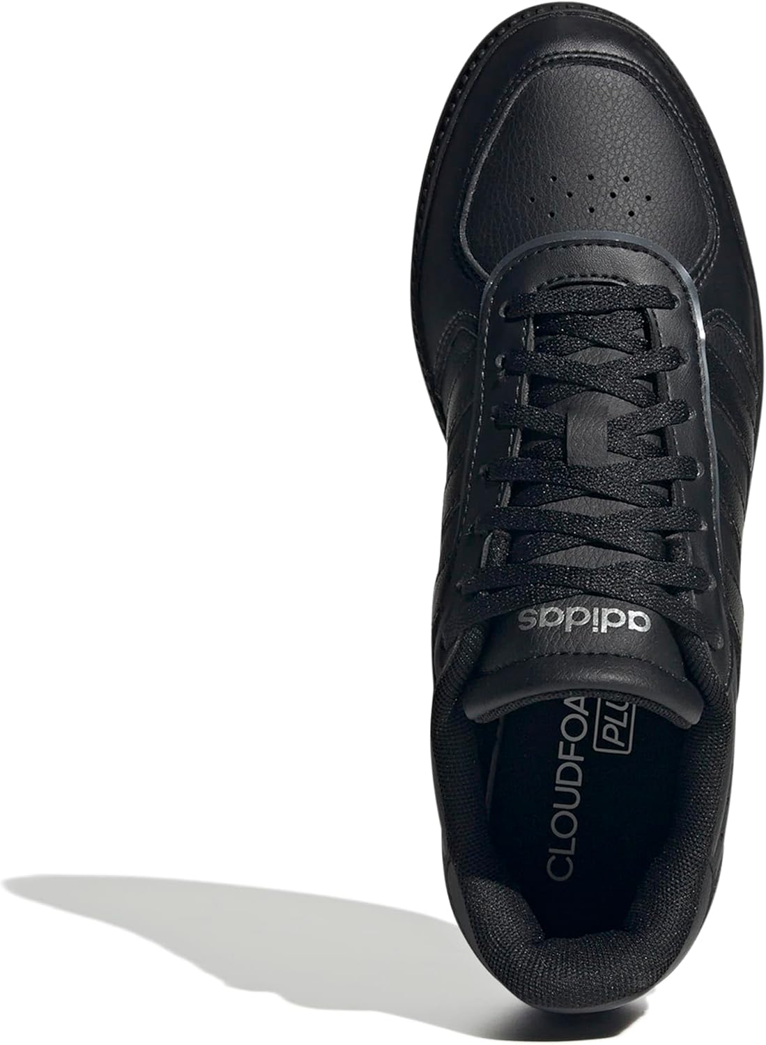 Thumbnail 4 de adidas Breaknet Sleek Damen-Schuhe mit Schnürverschluss