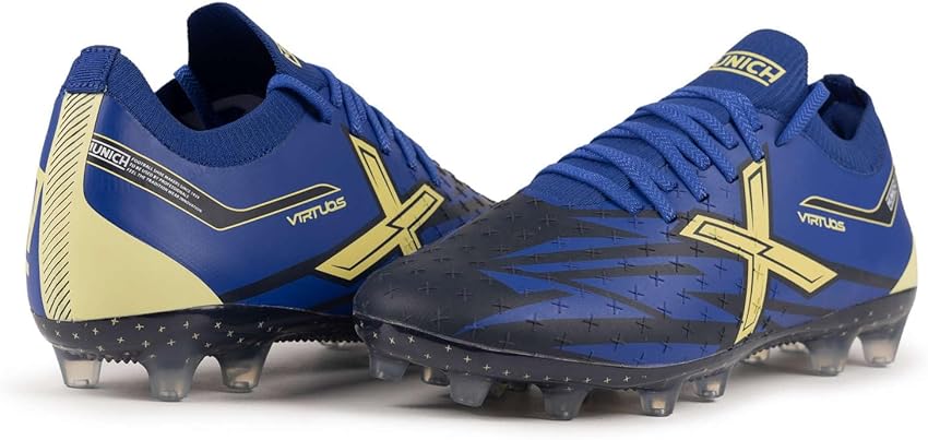 Thumbnail 4 de Munich VIRTUOS AG23 06 Zapatillas hombre 40 EU