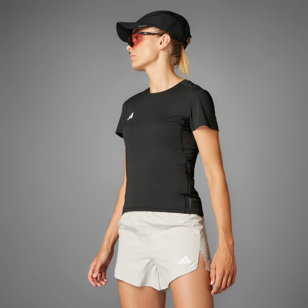 Detalle de ADIZERO E SHORT de Adidas: ficha de compra para decidir si merece la pena