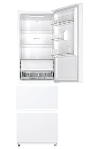 Thumbnail 1 de Haier HTR3518ENMW 303L