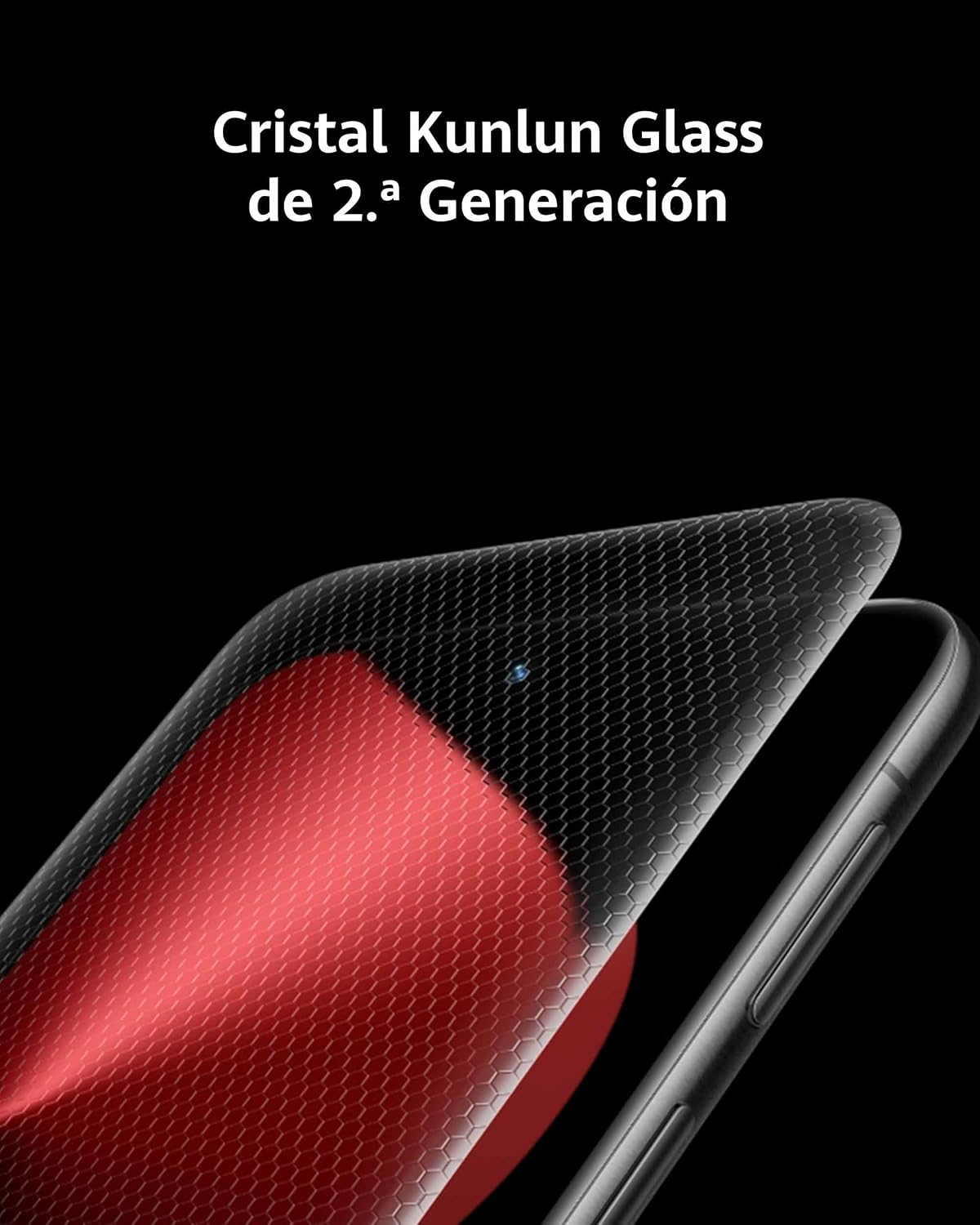 Thumbnail 5 de HUAWEI Pura 80 Pro 12 GB 512 GB