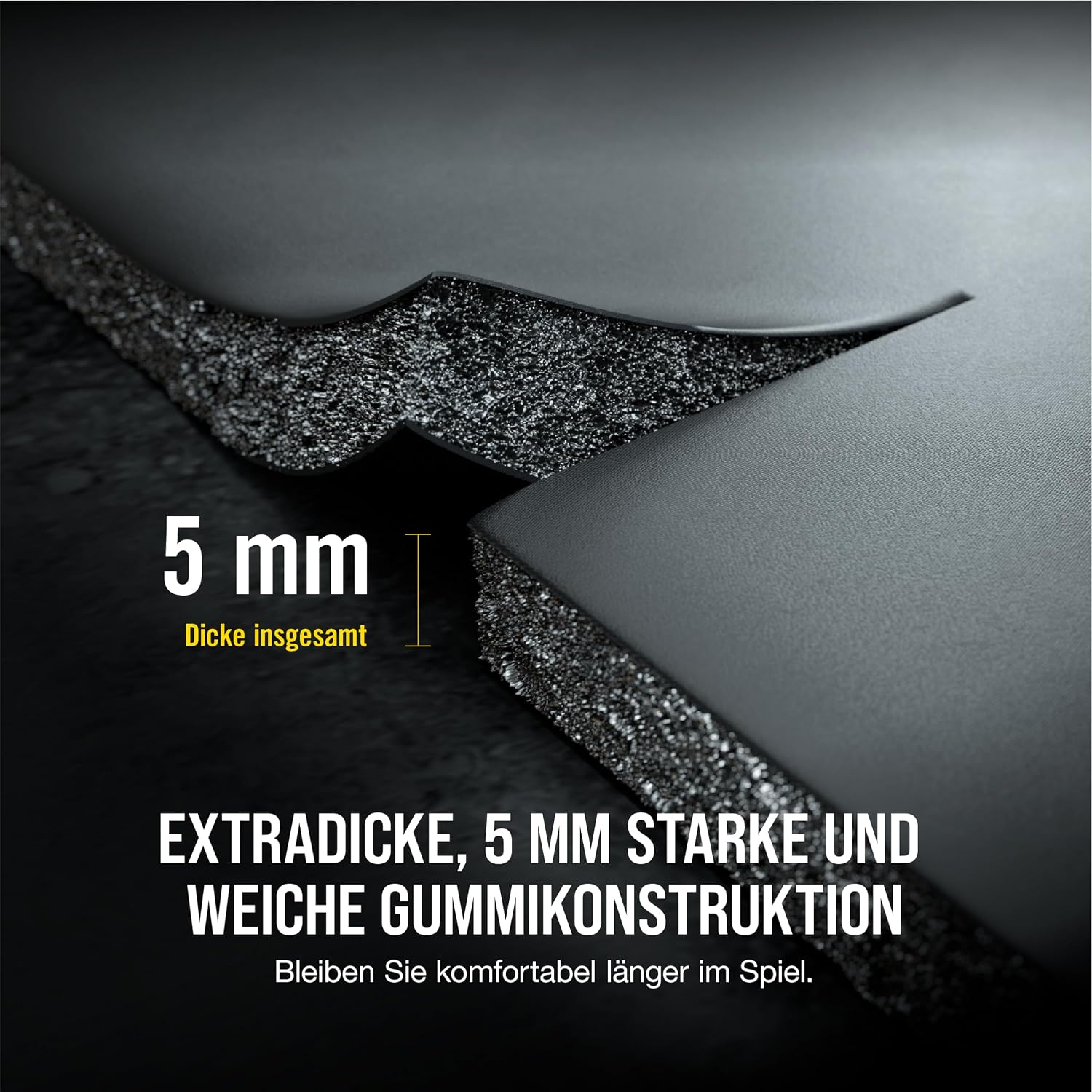 Thumbnail 4 de Corsair MM350 Champion Series Medium Mauspad