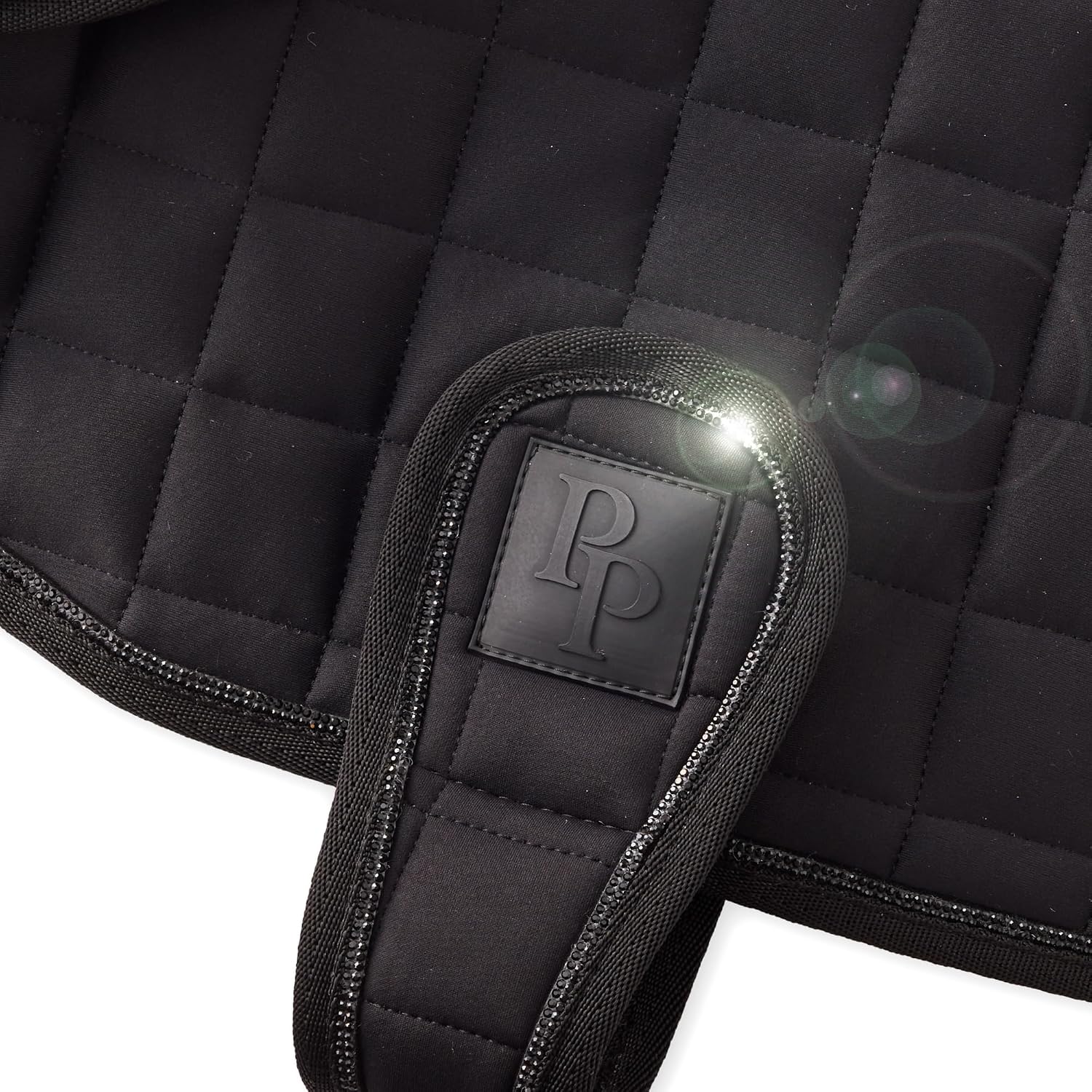Detalle de Pet Passion Dog Coat XX-Small