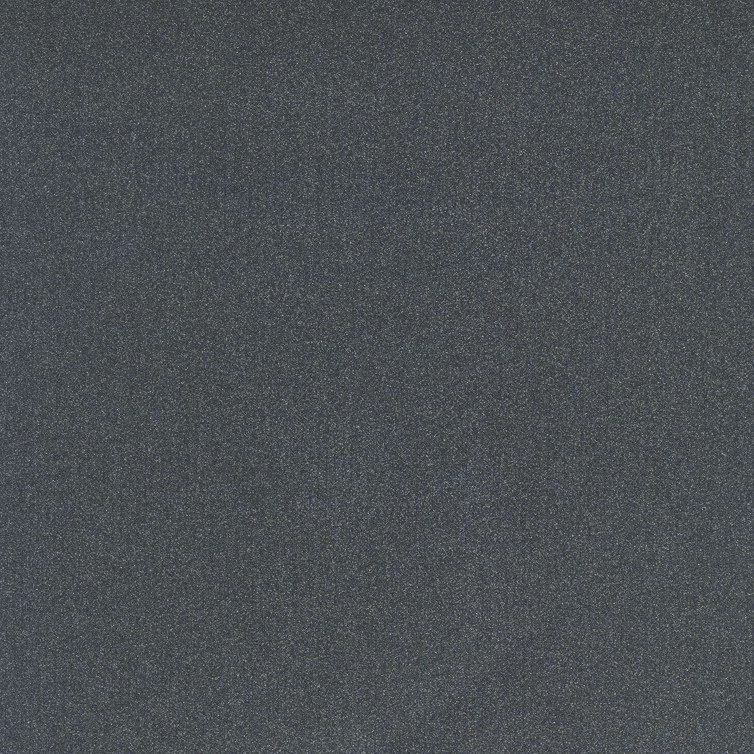 Detalle de MAXMEYER Diretto Antiruggine Ferromicaceo Grigio Antracite 0.75 L