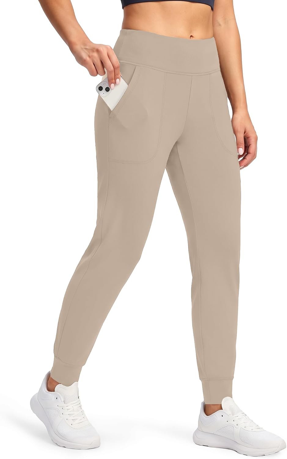 Detalle de Women's Joggers