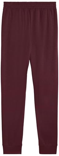 Thumbnail 1 de PUMA Tech Pants DK cl — pantalón técnico