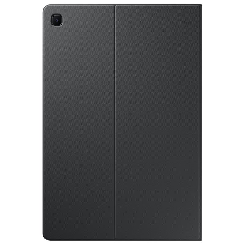 Thumbnail 3 de Samsung Book Cover Gris para Tab S6 Lite 📱