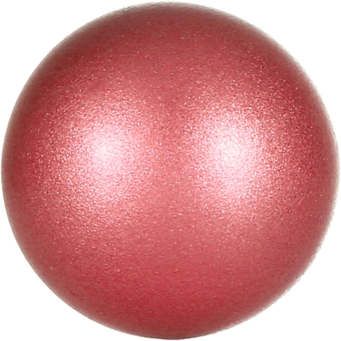 Thumbnail 6 de Morella Femme Boule sonore d'ange Ø 16 mm – Plusieurs couleurs