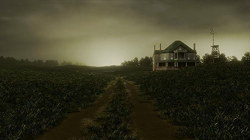 Detalle 2 de The Walking Dead: Destinies - PS5 (Game Mill)